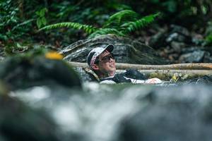 BIB: 
                            <button type="button" onclick="openModal(26257756)" class="btn btn-primary btn-sm float-right btn-popup" data-toggle="modal" data-target=".modal-high-quality">
                        <i class="fas fa-shopping-cart"></i> Add to Cart
                    </button>
                                            <button type="button" onclick="isThisMe(26257756, true)" class="btn btn-success btn-sm float-right btn-popup btn-isme hidden" data-toggle="tooltip" data-placement="bottom" title="นี่คือรูปของคุณใช่ไหม คลิกที่นี่เพื่อเอาเข้าอัลบั้ม">
                        <i class="fas fa-plus"></i> Add to album
                    </button>
                    <button type="button" onclick="isThisMe(26257756, false)" class="btn btn-warning btn-sm float-right btn-popup btn-isnotme hidden">
                        <i class="fas fa-ban"></i> Remove from album
                    </button>